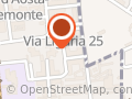 emozioni corredi
