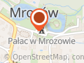 Park zamkowy