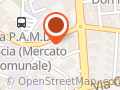 Sileo Avv. Maria