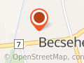 Becsehely és Környéke Kft.