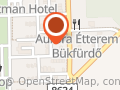 Loki Apartman Bükfürdő
