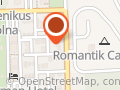 Titi Family Apartman