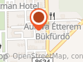 Anita Apartman