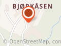 Bamek AS