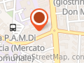 Di & Mi Travel Agency