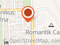 Vincze Apartman