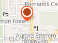 Apartman