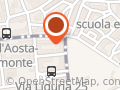 Pizzeria da Nicola