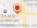 Radio Mobile Consulting Srl