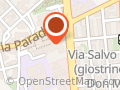 Dott.ssa Accettura Lora