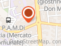 Studio Legale Gargano David