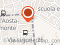 Bar Ilenia