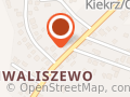 Auto Skorpion. PHU. Madaliński A.