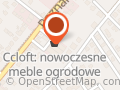 WJW MEBLE (www.wjwmeble.pl)