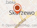 Poz-Bud Hurtownia Materiałów Budowlanych - Sklep budowlany Skórzewo k./Poznania
