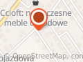 Szkoła muzyczna Amplituda