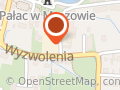 POLBLOK Systemowe bloki betonowe