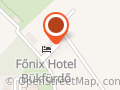 Relax Apartman Bükfürdő