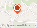 Odśnieżanie dachów Wrocław - dachu