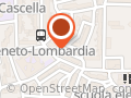 Suore Missionarie Della Carita' M.t. Di Calcutta