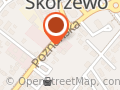 2000. Zakład fryzjerski