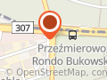 Hurtownia nasion i doradztwo ogrodnicze - Sativex