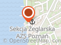 AZS Sailing Team Poznań
