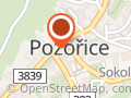 Krčková Jana JUDr.