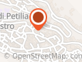 Patronato Inas-Cisl