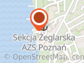 Sekcja Żeglarska AZS Poznań