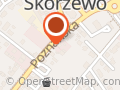 Nomaks Biuro Handlowo Usługowe Sławomir Nowak