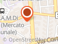 Matinèe Patisserie - Pasticceria Cafe
