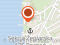 Ośrodek Szkoleniowo-Wypoczynkowy Exploris w Kiekrzu k Poznania