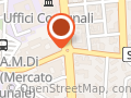 My Well di Massagli Davide Maria