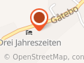 Hotel Drei Jahreszeiten