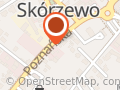 Osemka Pizzeria