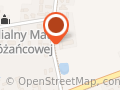 Plus. Sklep wielobranżowy. Lasik S.