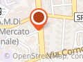 Studio Radiologico - Ecografico Paternoster Mangia