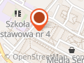 REALIZACJA INWESTYCJI BUDOWLANYCH LEBO