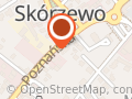 Kraftowe Zapiekanki & Pizza - Jedzenie Skórzewo II Na dowóz i na miejscu