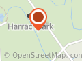 Harrachpark