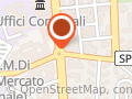 Uffici Giudiziari Giudice Di Pace