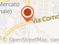 Panificio Di Bari