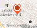 Kujawa. Zakład Usług Bhp