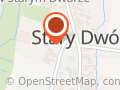 Projektowanie i montaż instalacji przemysłowych - Stalbud Mieczysław Stępień