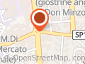 Ferramenta Greco Andrea