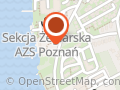 Nad Jeziorem - Noclegi Pracownicze w Kiekrzu