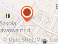 PRZEDSIĘBIORSTWO HANDLOWO USŁUGOWE OŚRODEK SZKOLENIA KIEROWCÓW