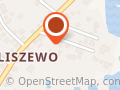 Maziarz Henryk. Transport ciężarowy