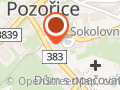 Disco Pozořice Zámeček